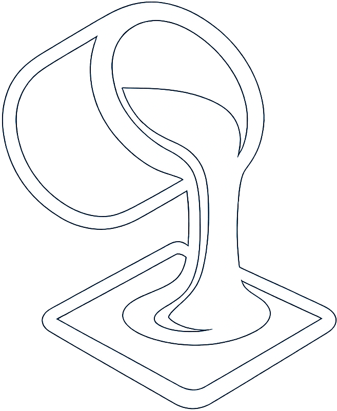 MaterialXYZ